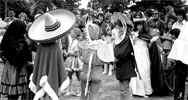 Fete 03