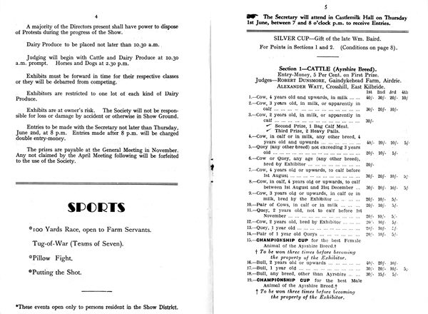Show Guide 4_5