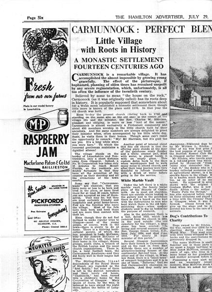 29 july 1956 01