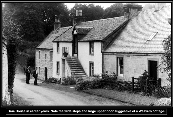 Kirk Rd 11