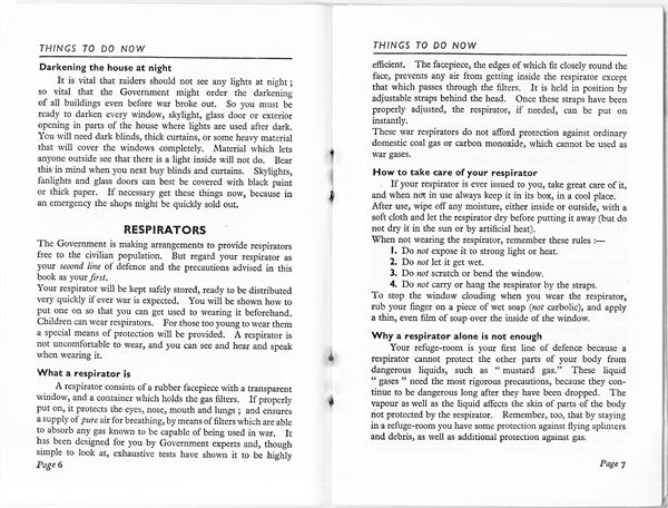 Page 04_5