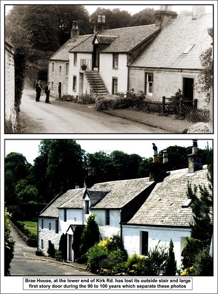 Kirk Rd 04