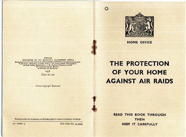 Documents