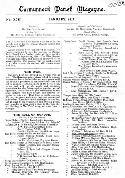 1917 01