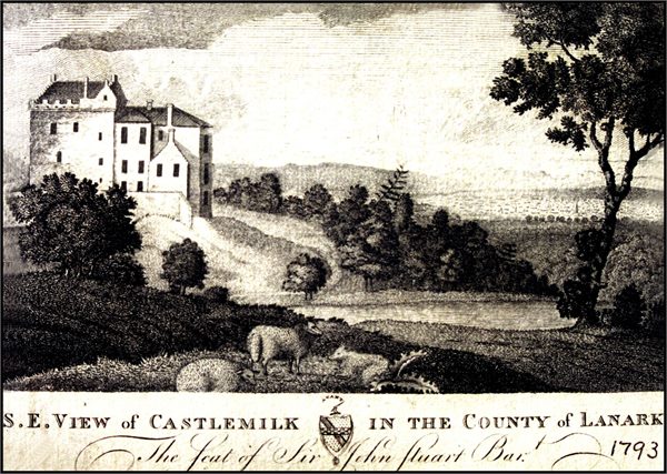 Castlemilk 02