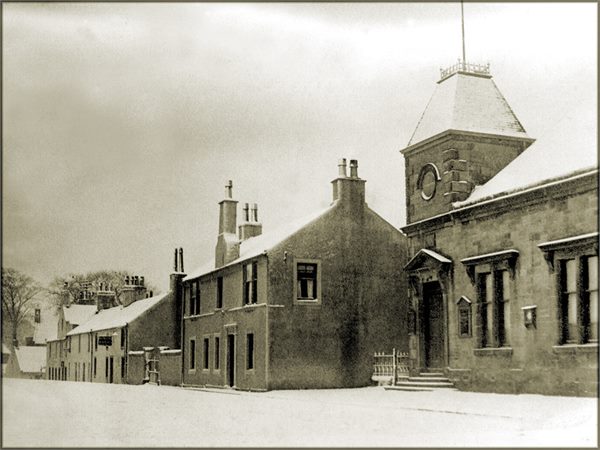 Main St. 01