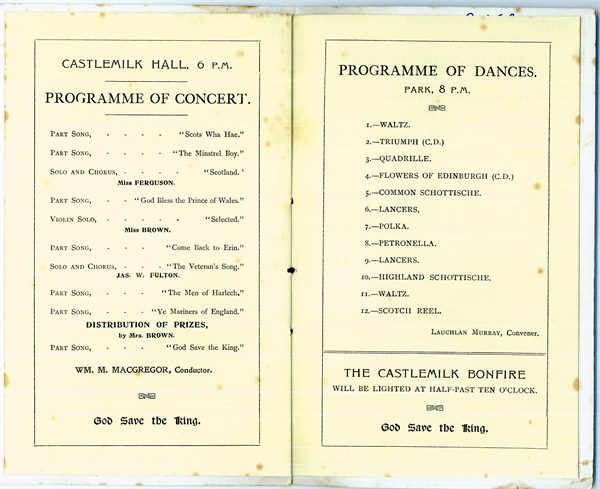 KG VI Coro p5_6