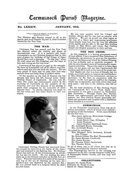 1915 01
