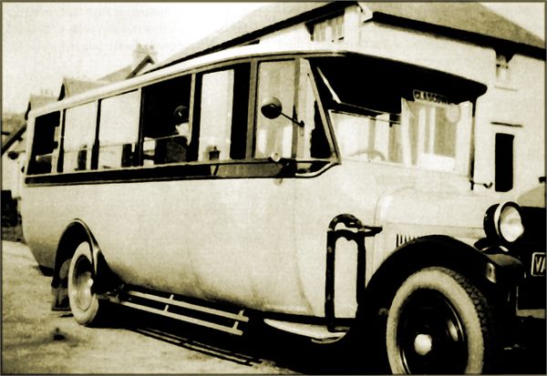 VL 177