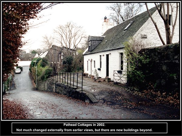 Kirk Rd 14