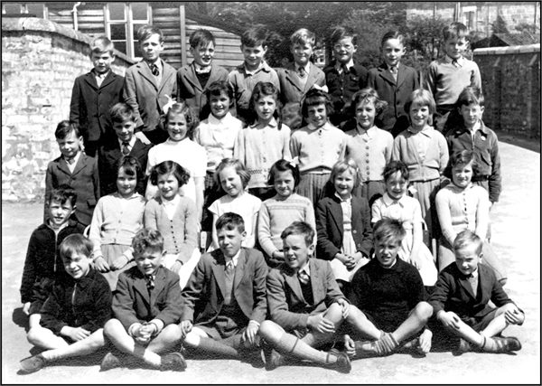 CPS 1954
