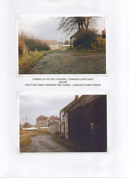 Windlaw Farm Pg. 28