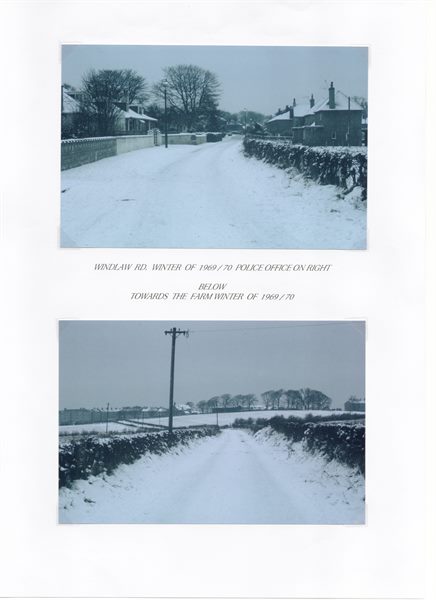Windlaw Farm Pg. 12