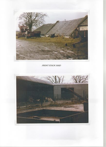 Windlaw Farm Pg. 33