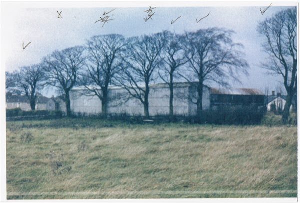 Windlaw Farm