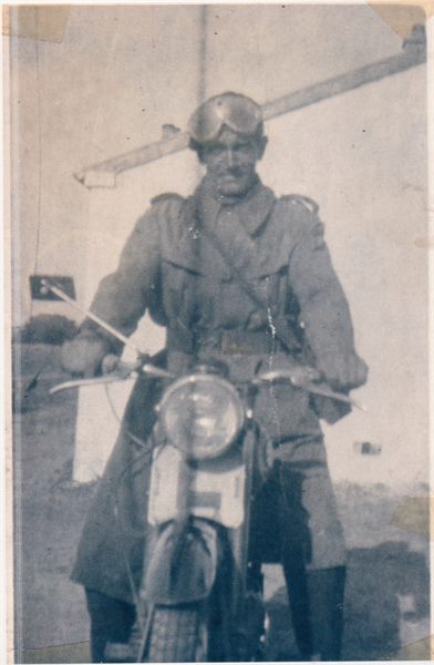 Paul Winkler