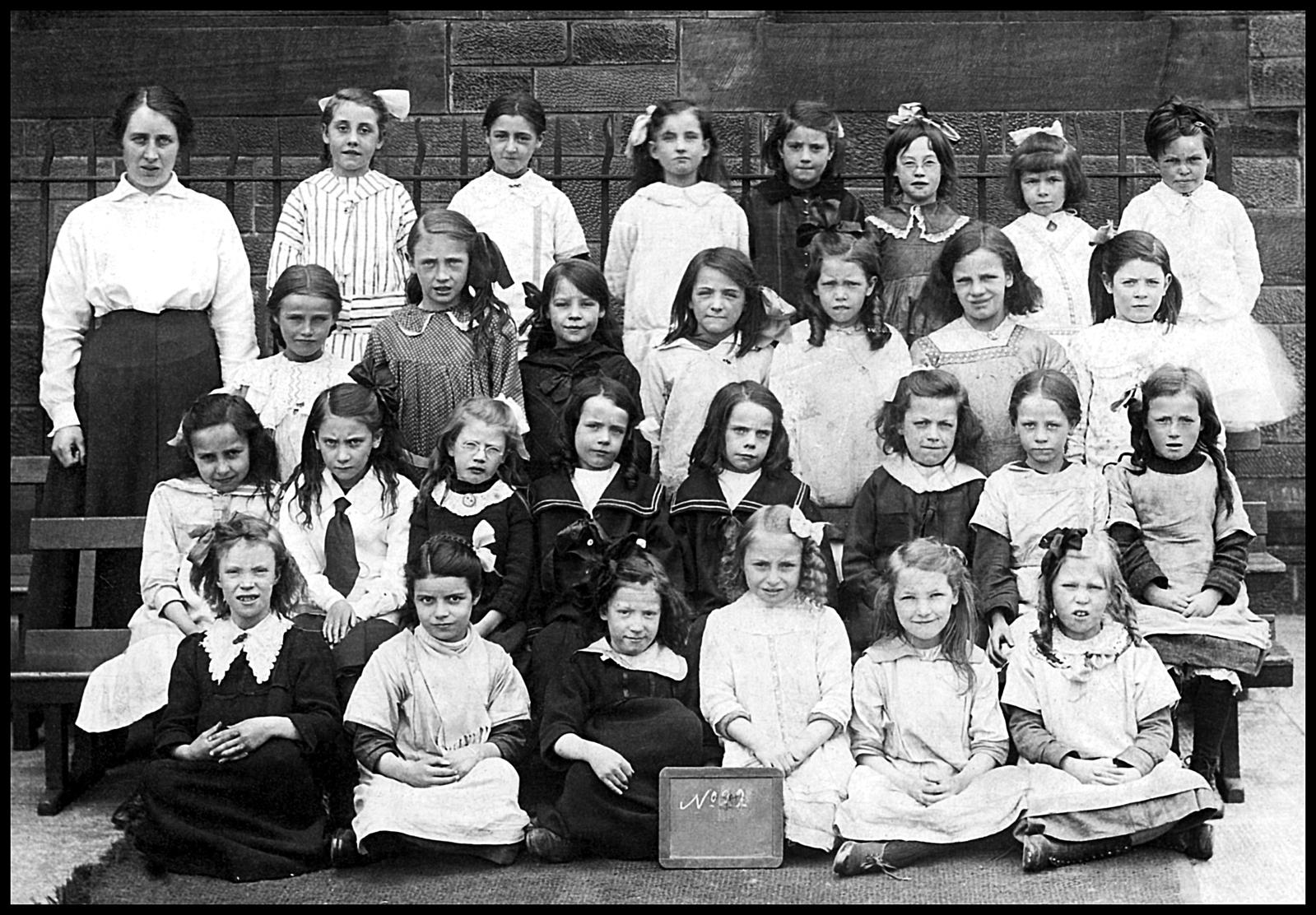 Cps 1900c