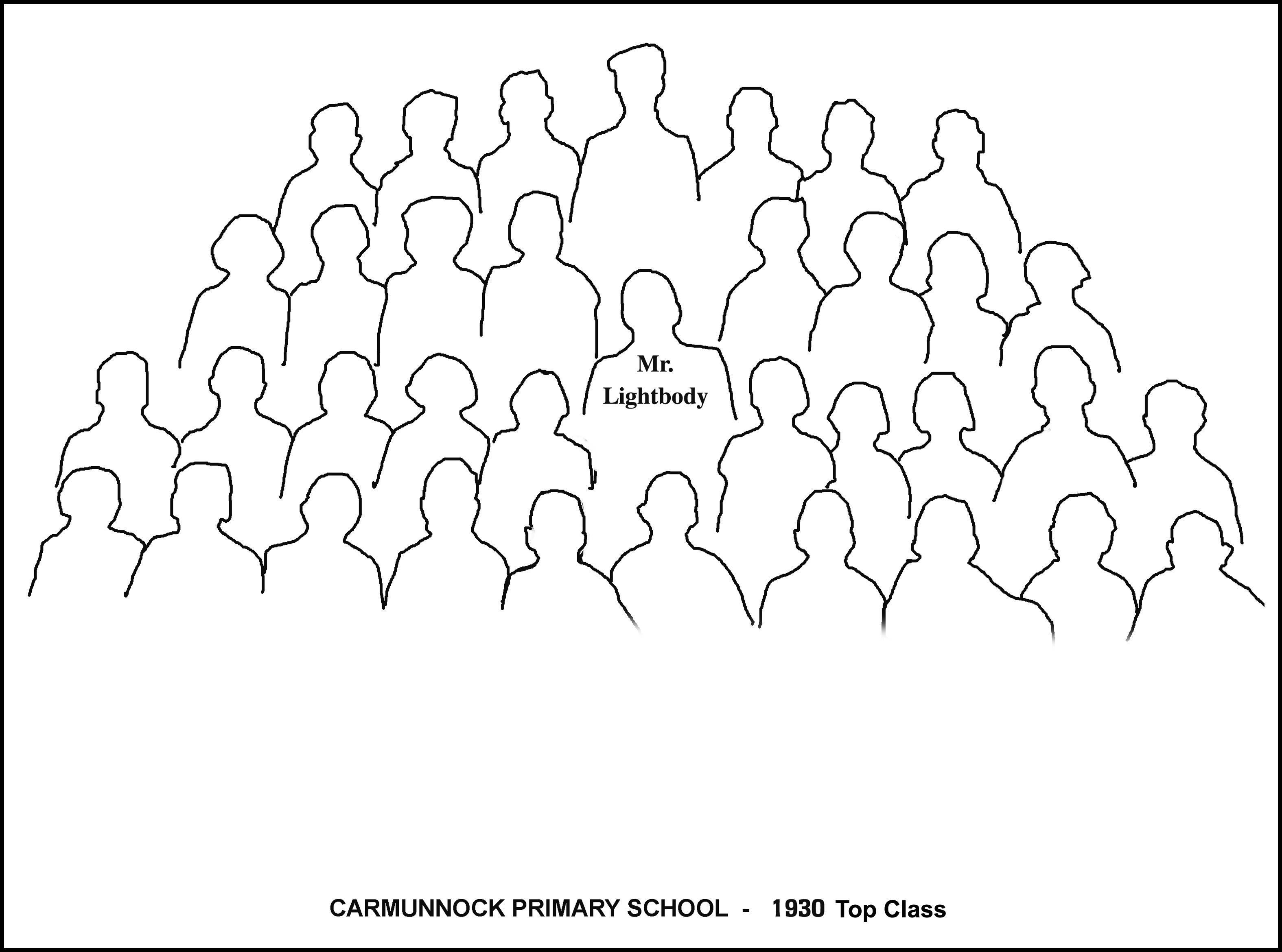 Cps 1930n Top
