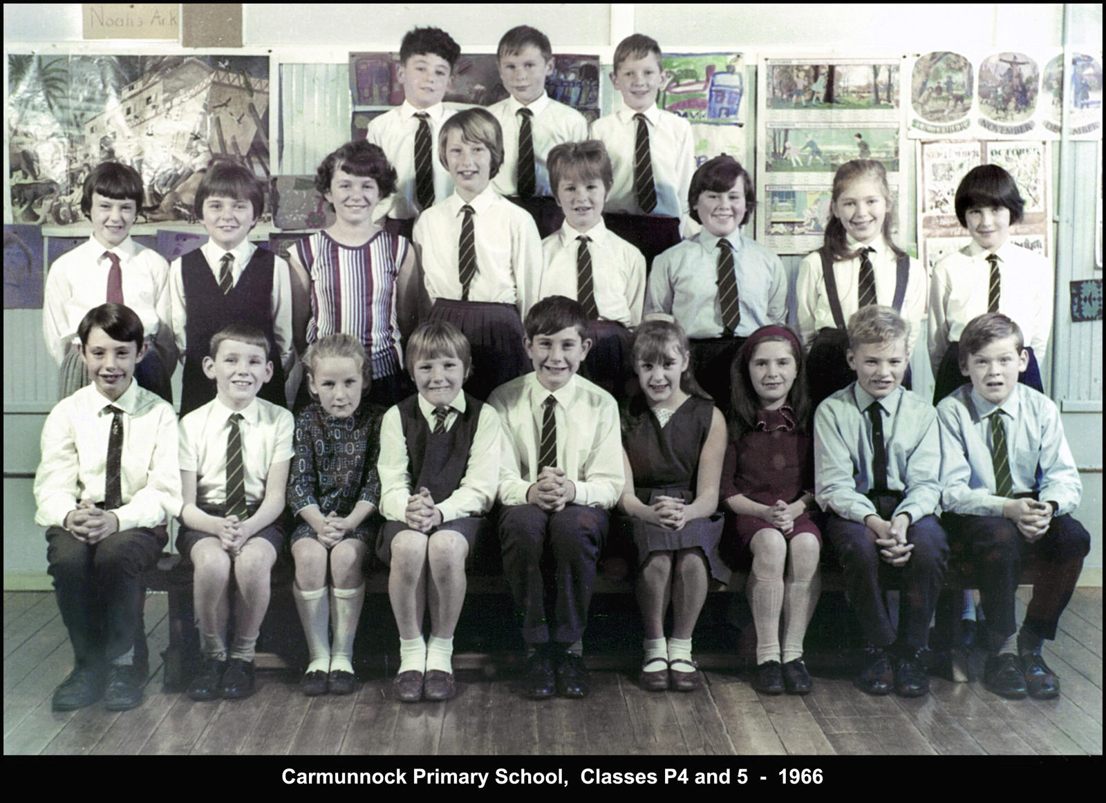 Cps P4 5