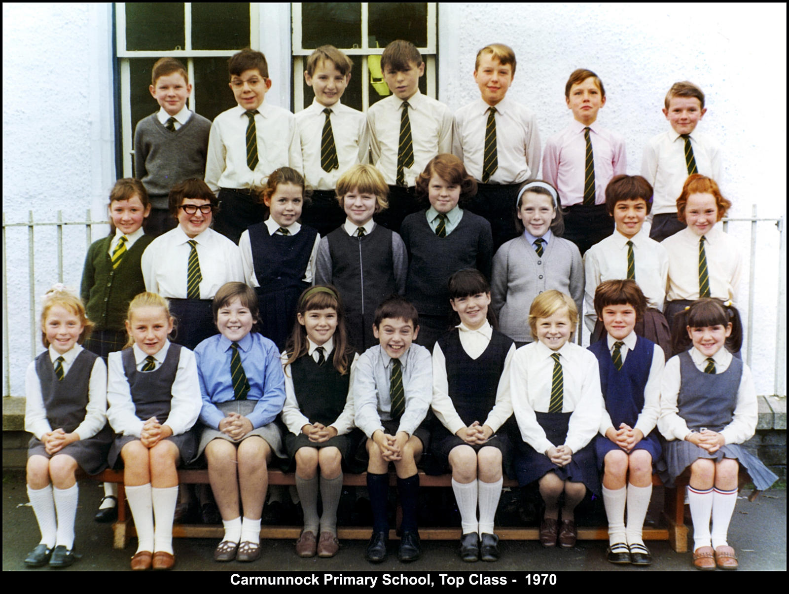 Cps Top