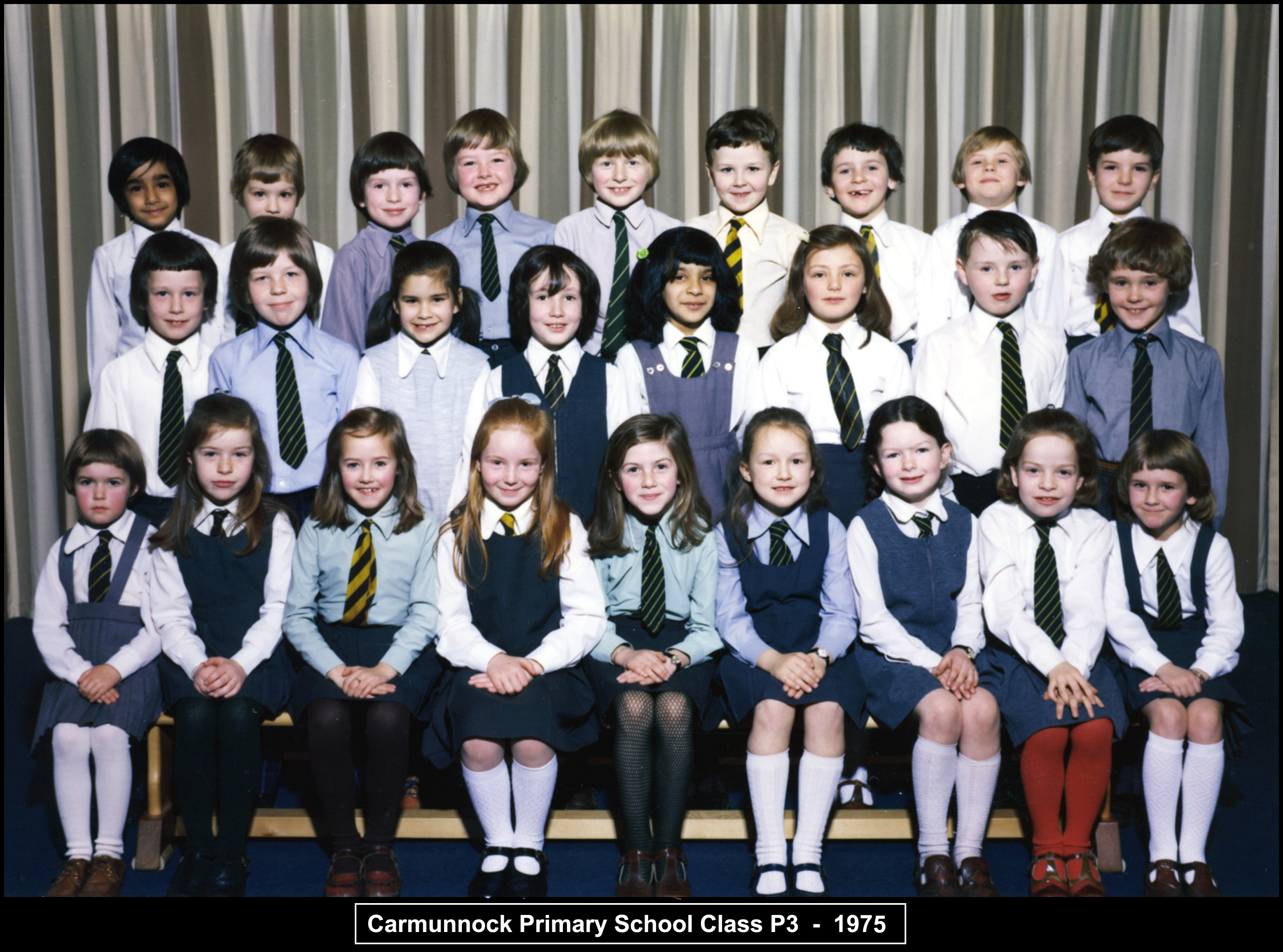 Cps P3