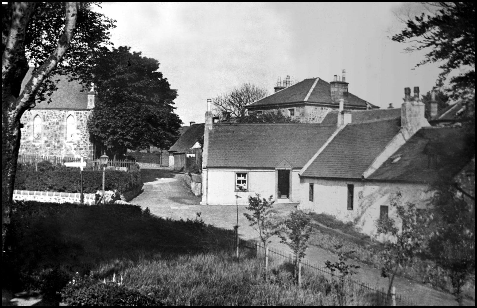 Village
