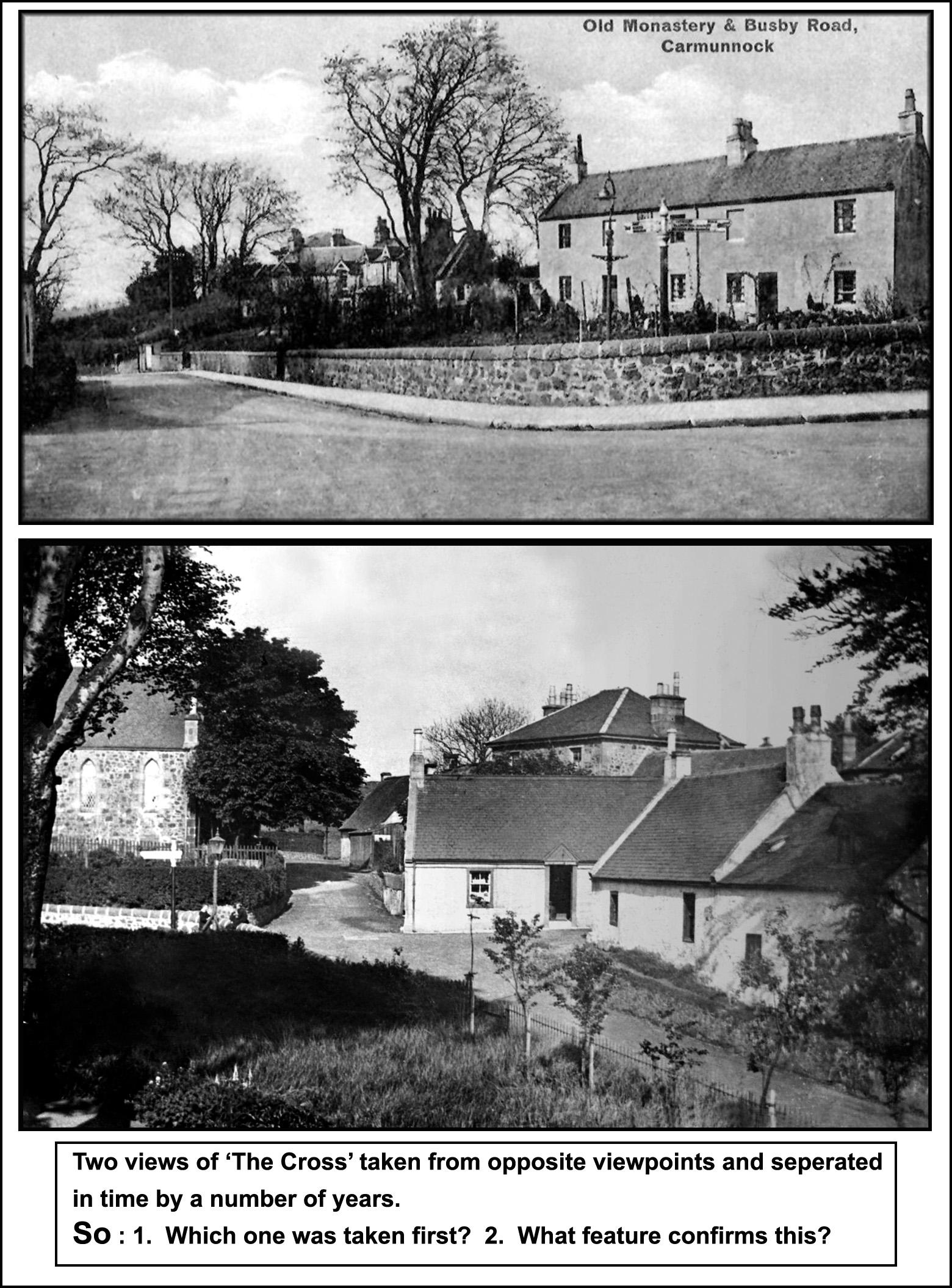 Village