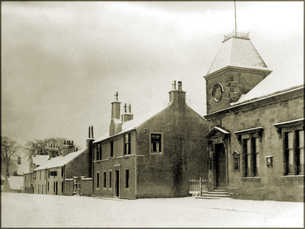 Main St 01