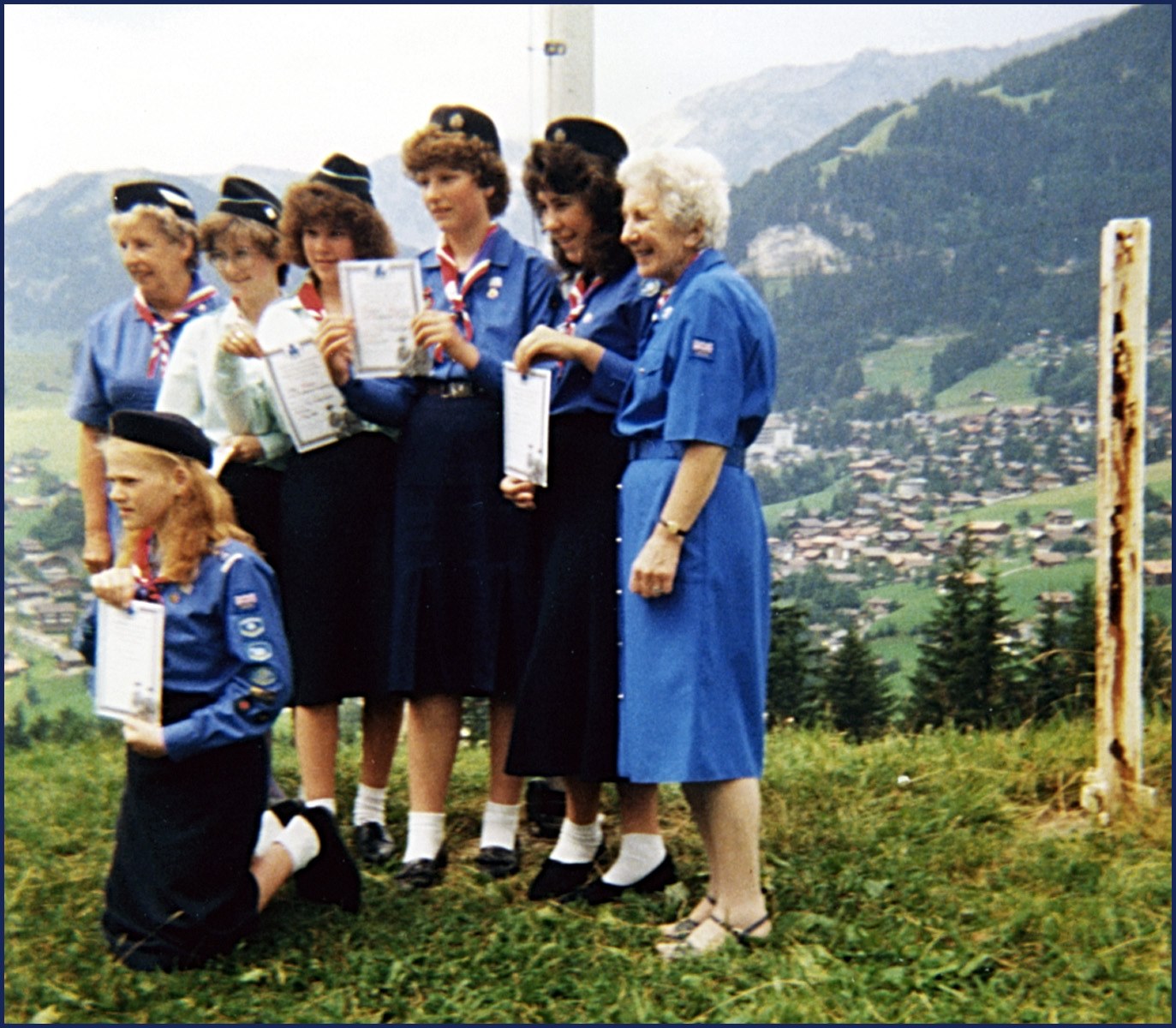 Guides008