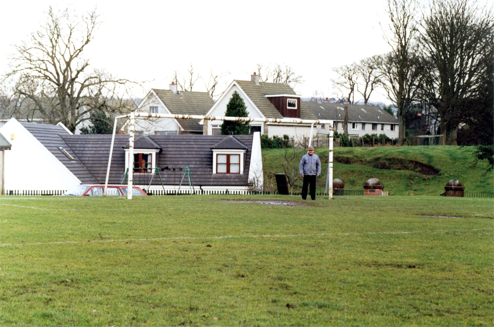 MB 039