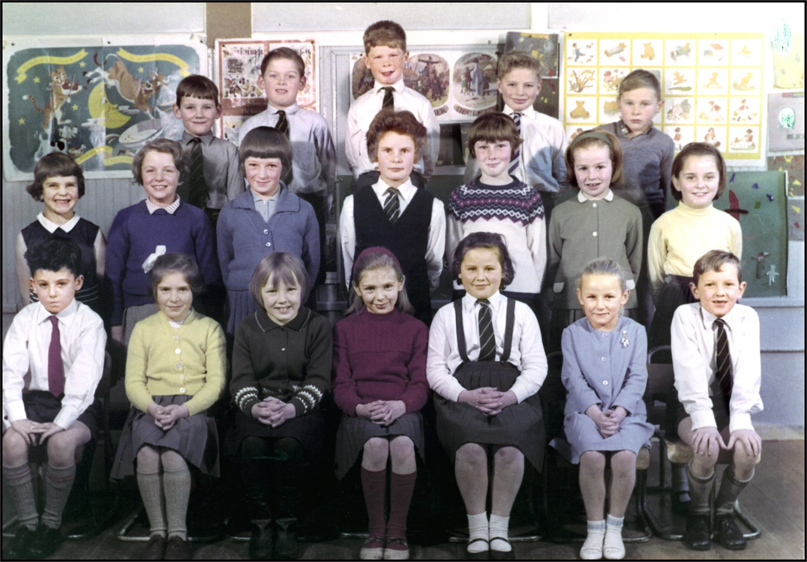 CPS 196_