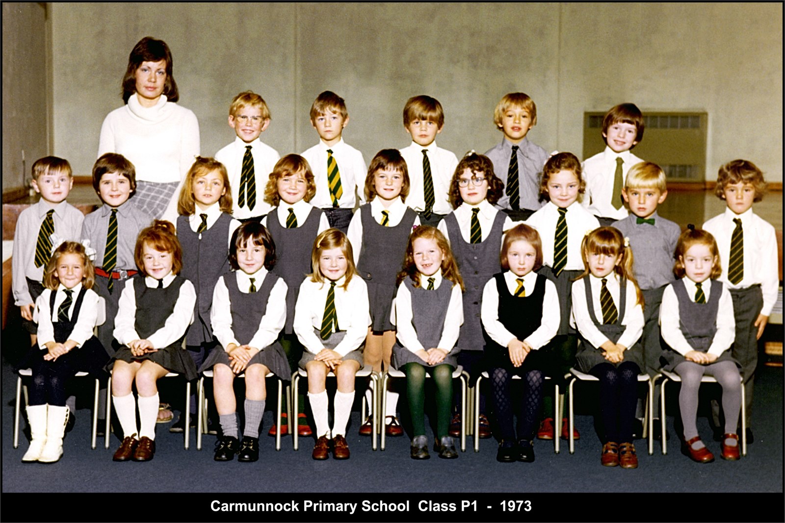 CPS 1973 P1