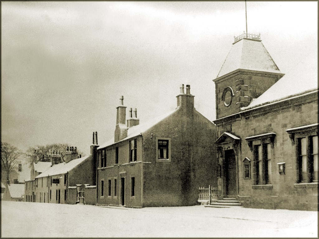 Main St. 01