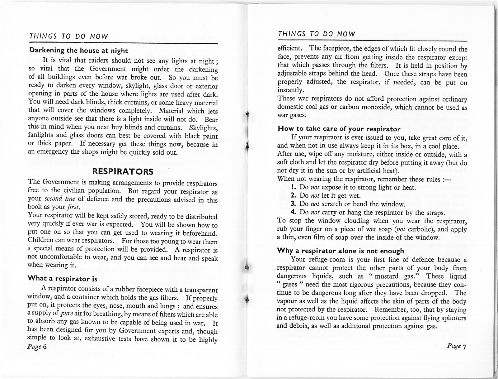 Page 04_5