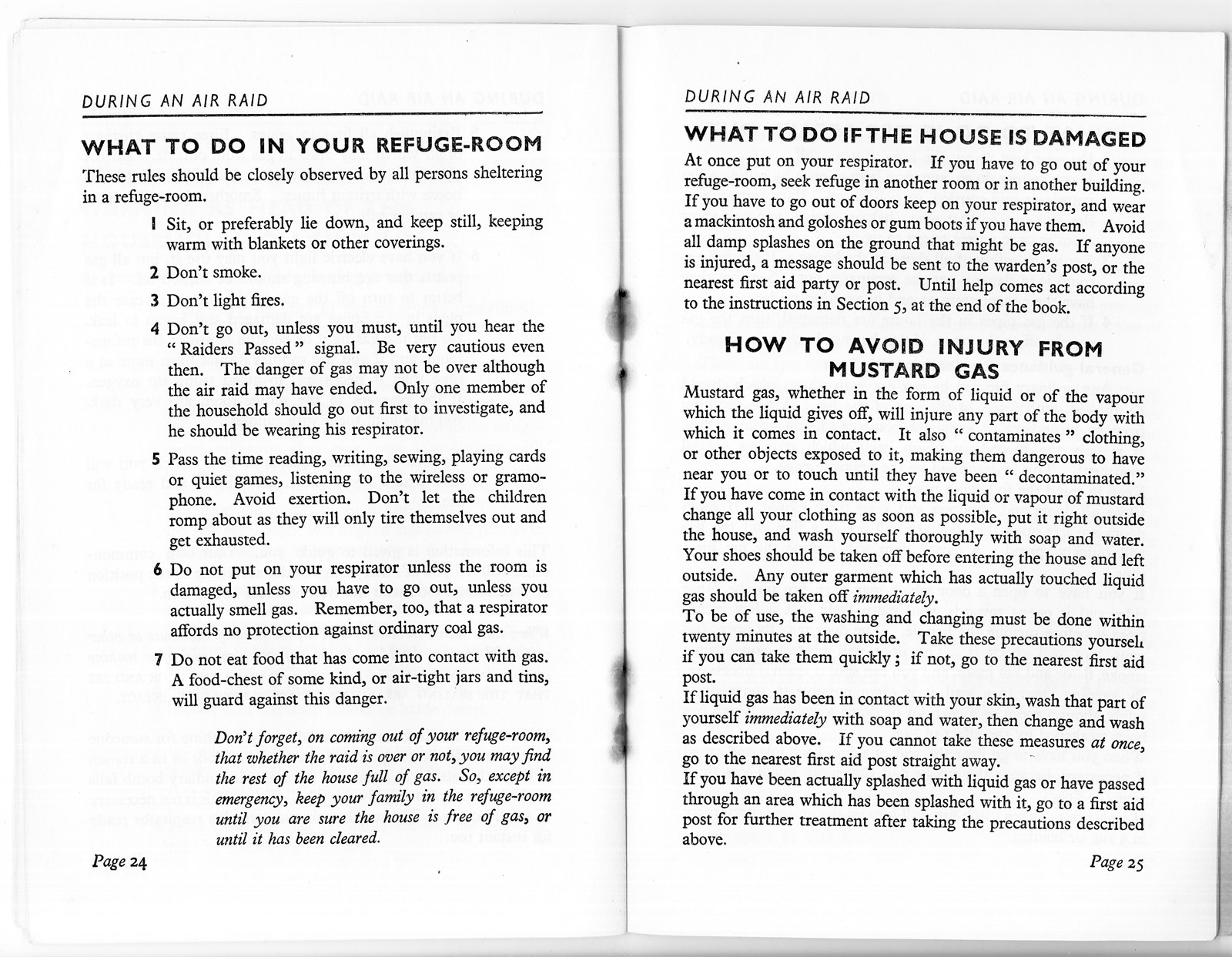 Page 24_25