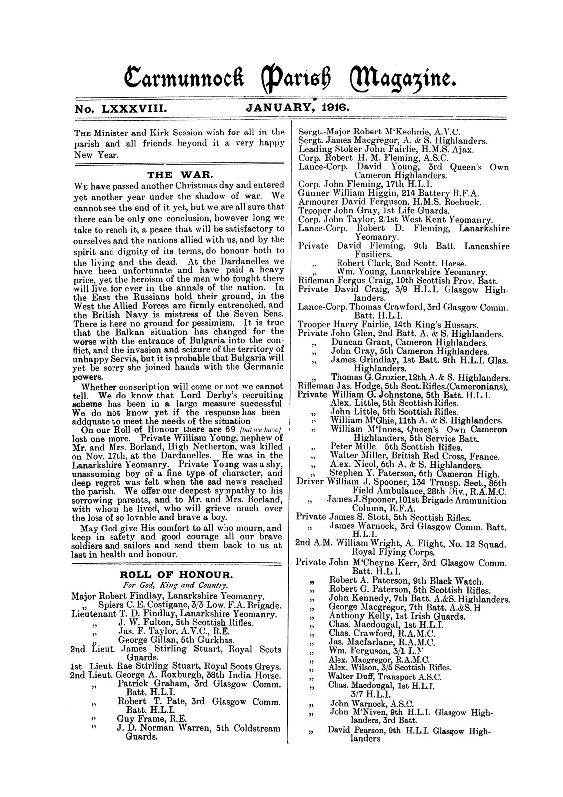 1916 01