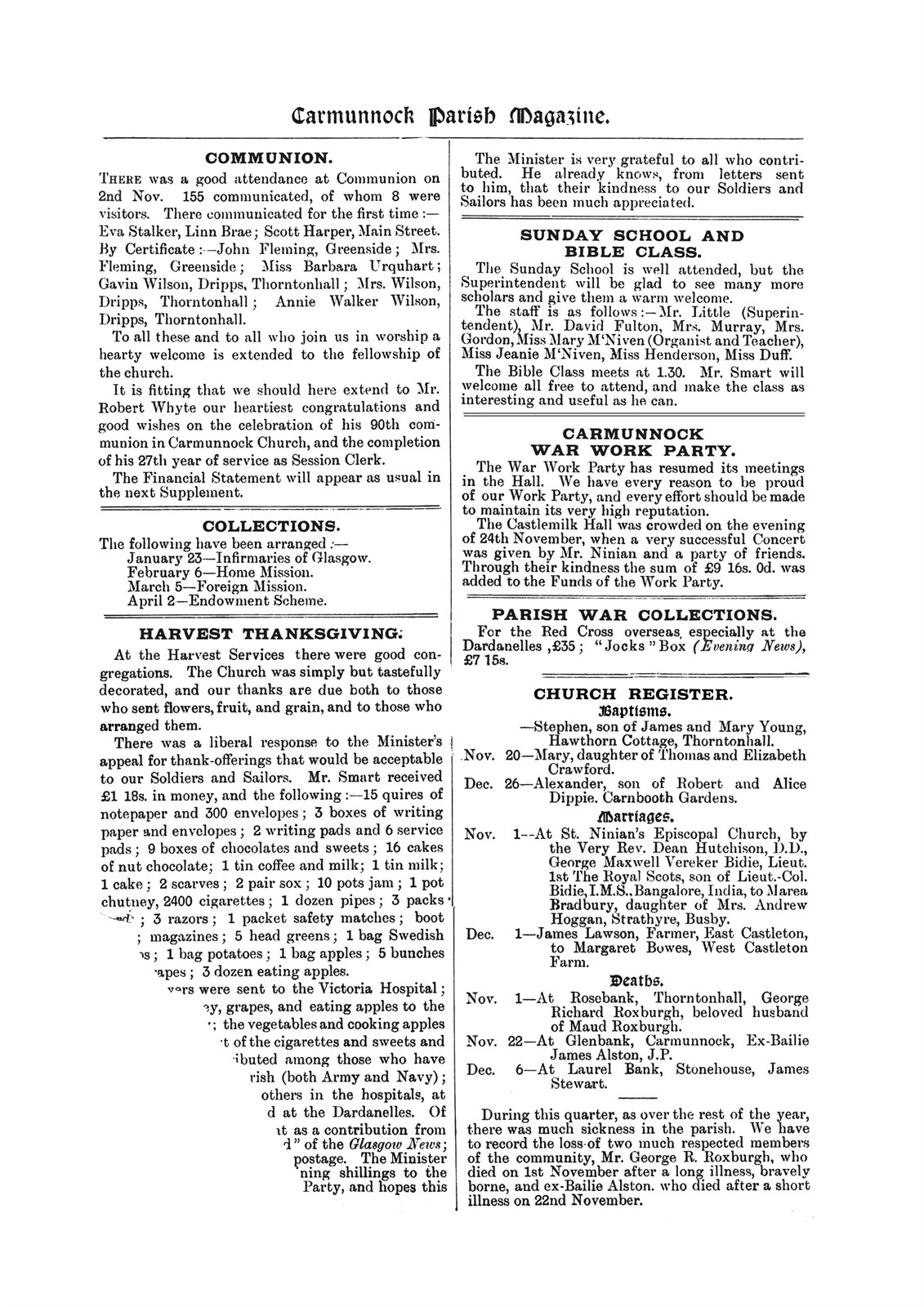 1916 02