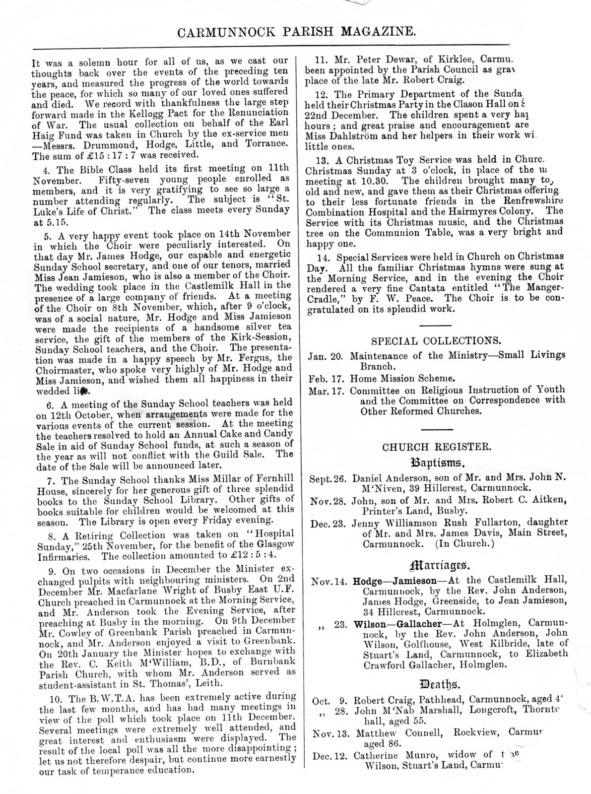 1929 03