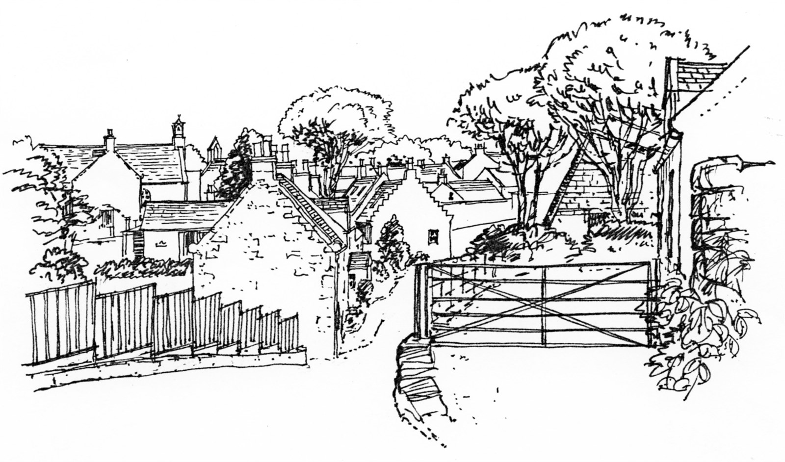 Fig 01 Cover Front