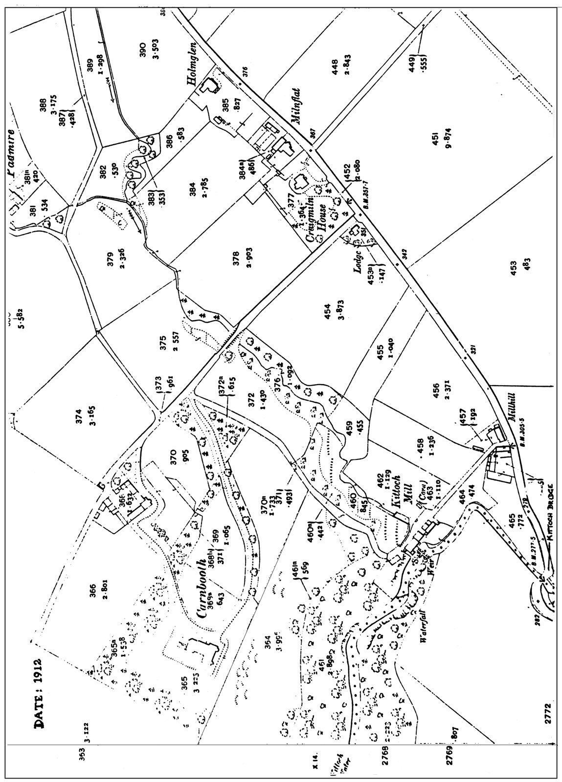 Fig 23 Page 51