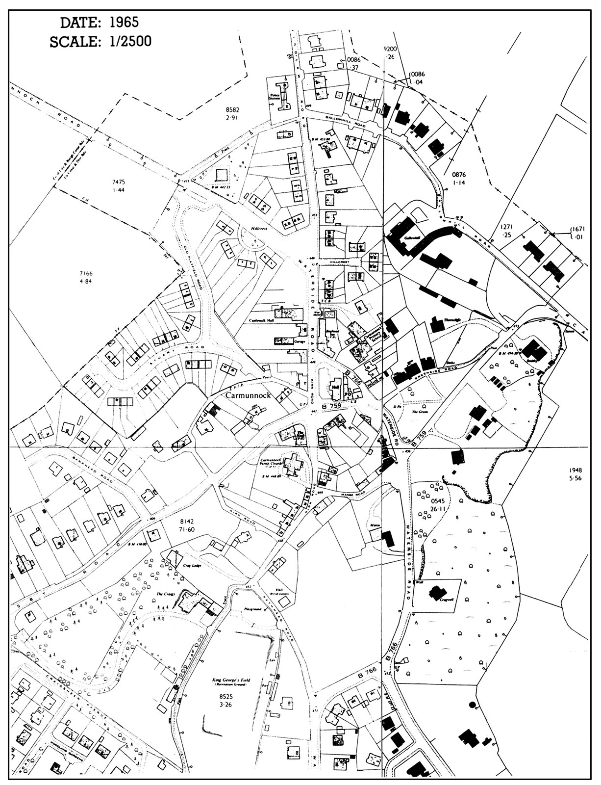 Fig 37 Page 96