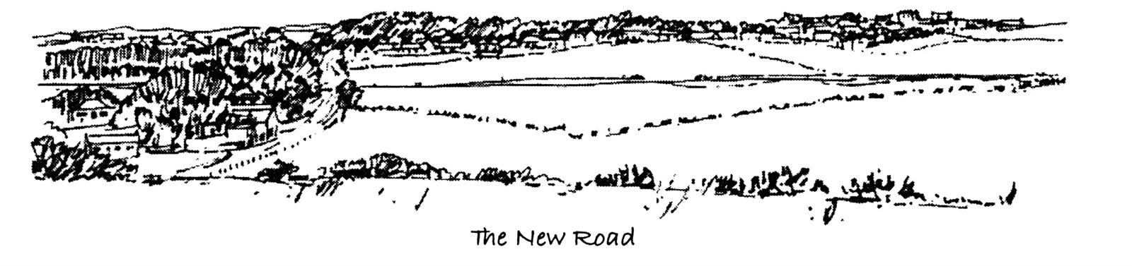 Fig 44 Page 116