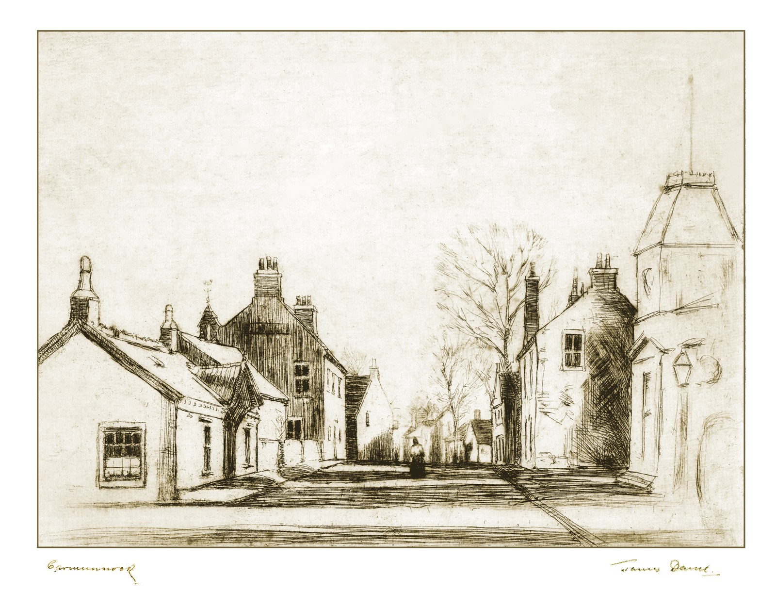 Main St 02
