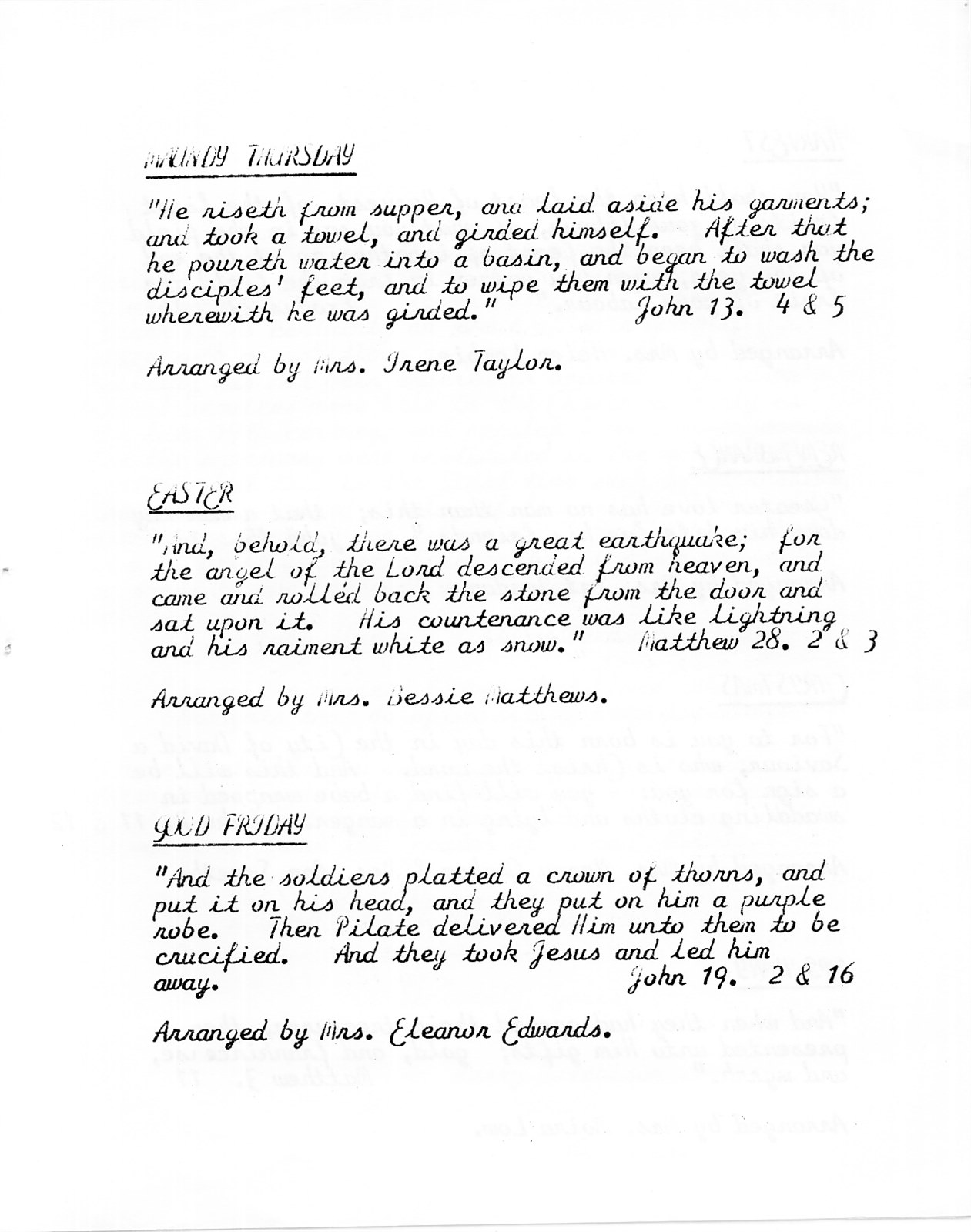 FF Page 05
