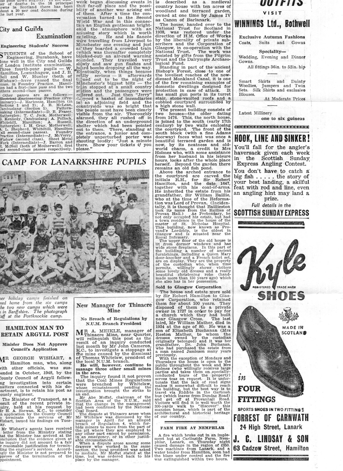 29 july 1956 04
