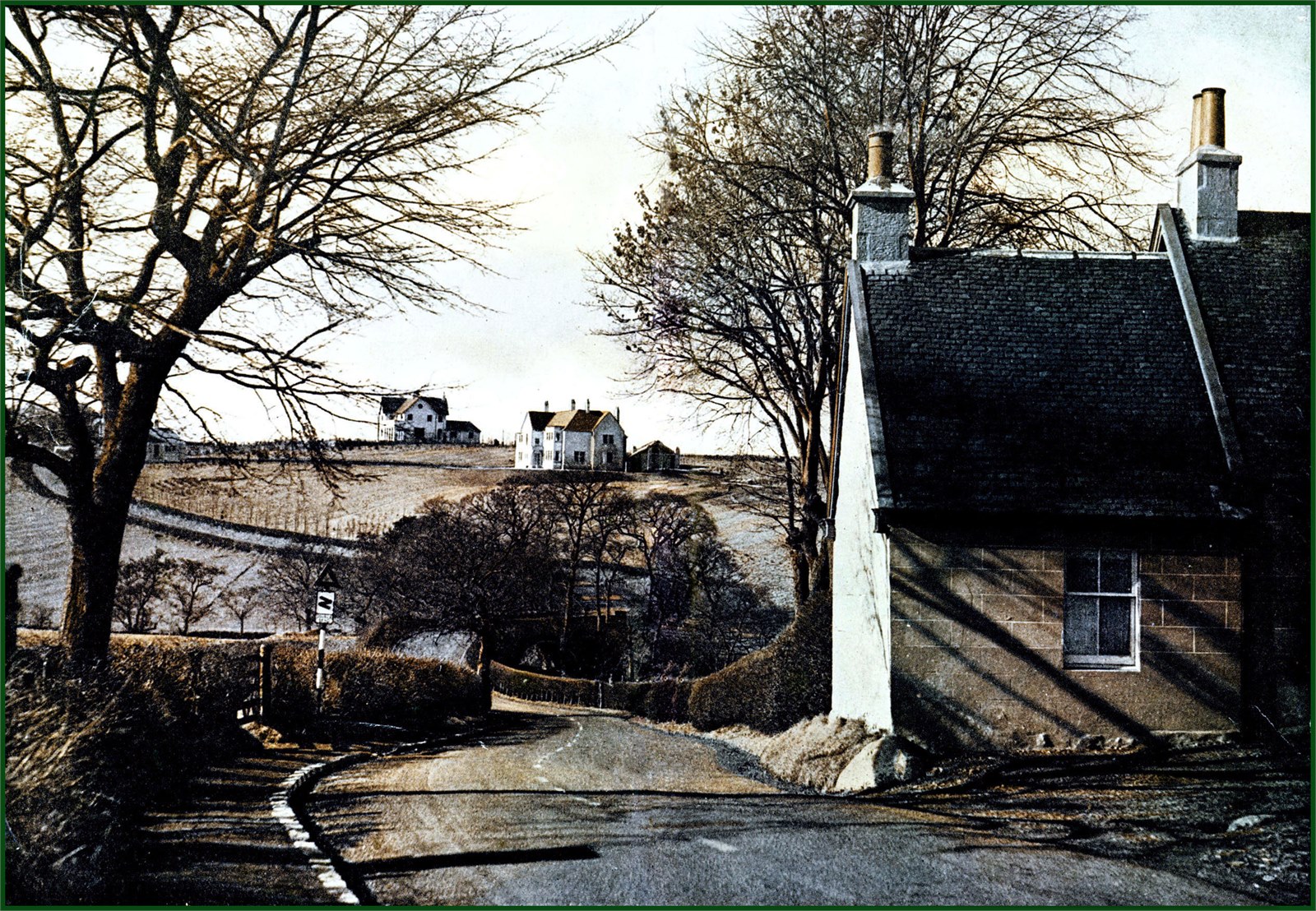 JL 001