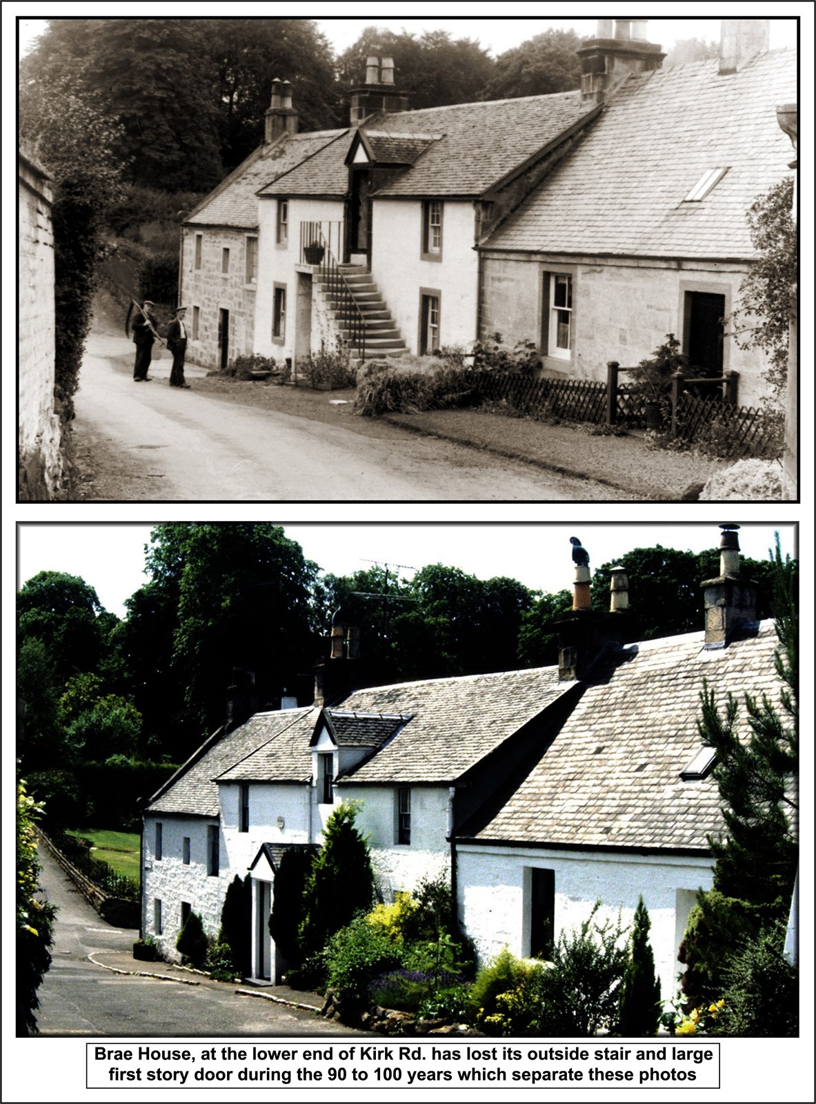 Kirk Rd 04