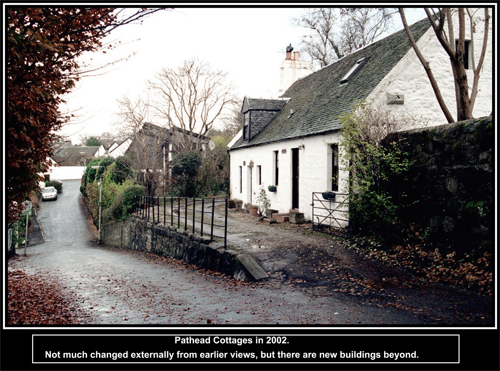 Kirk Rd 14