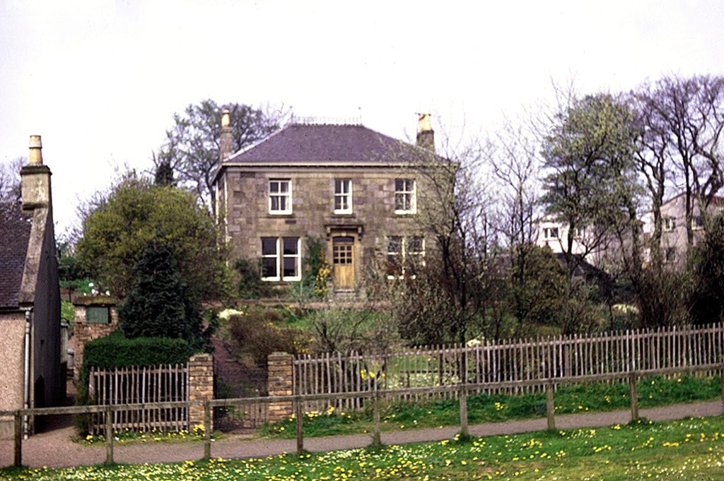 Thorncliffe