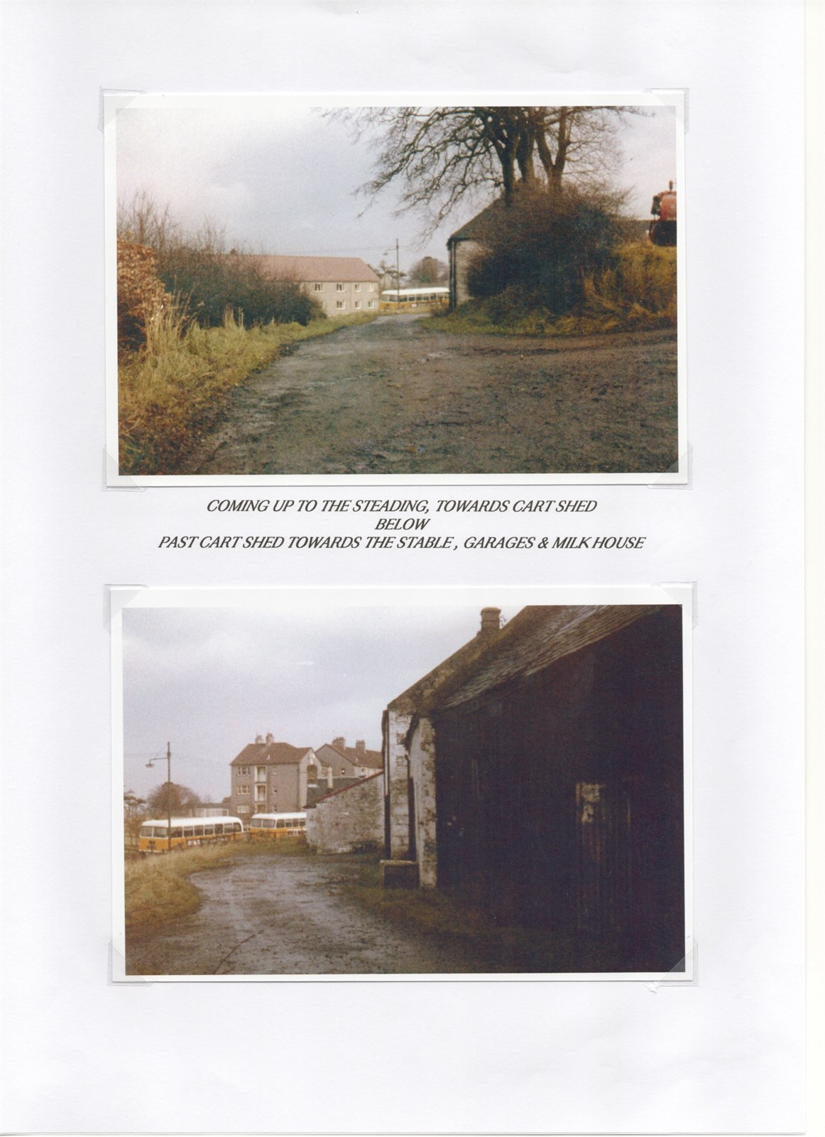 Windlaw Farm Pg. 28